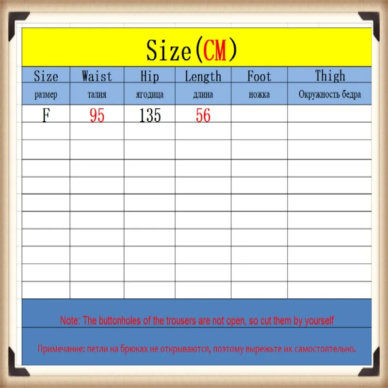 

GUUZYUVIZ High Waist Short Feminino Jean Loose Casual Plus Size Denim Shorts Women Summer Spodenki Damskie