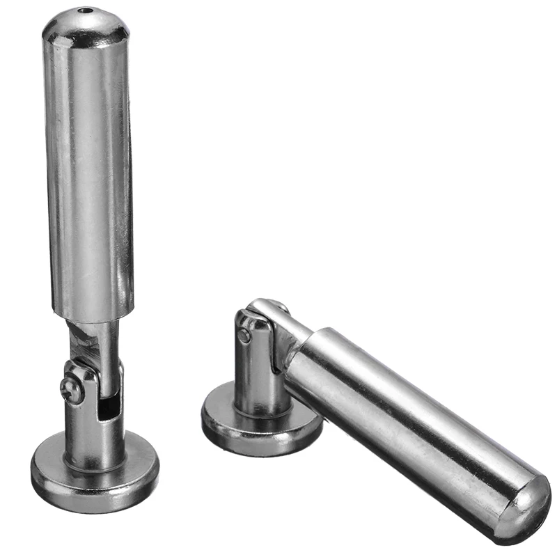 1 Набор Натяжитель для штор из нержавеющей стали | Дом и сад