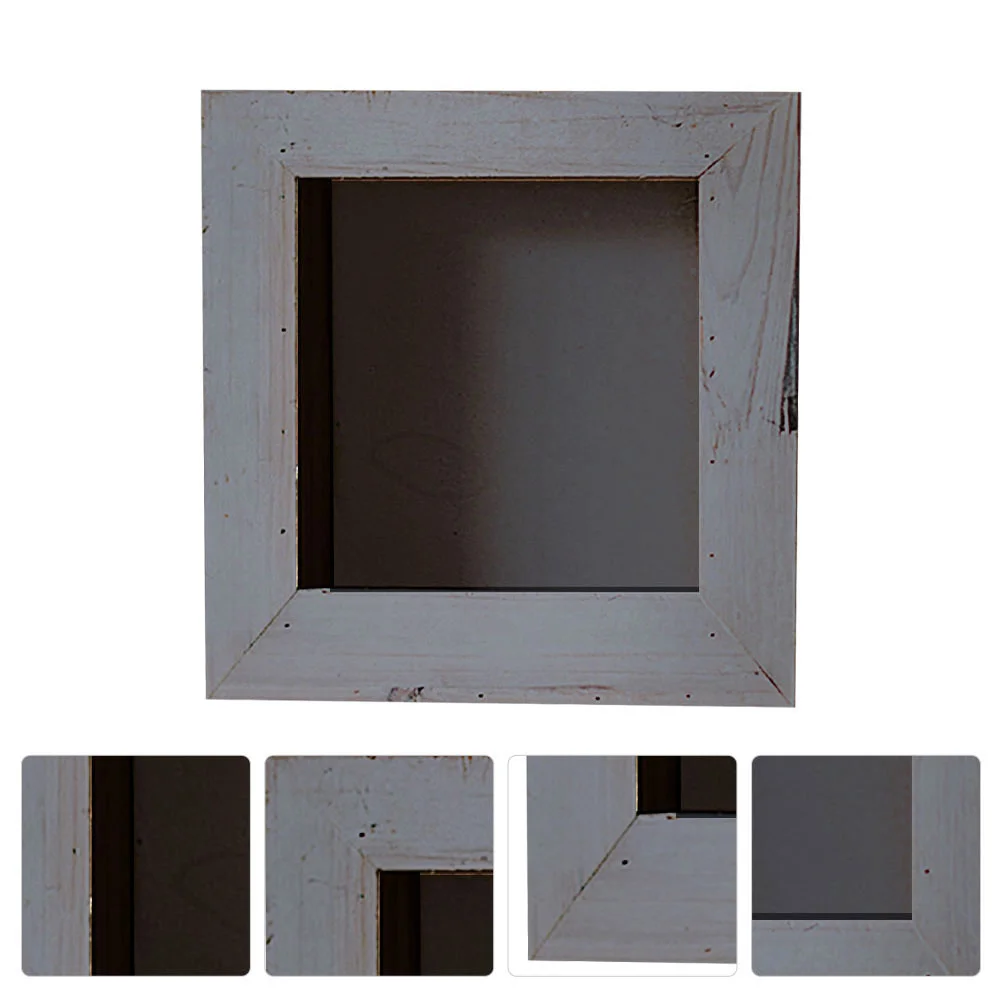 

1 шт. винтажный цветочный контейнер, горшок для выращивания растений, держатель для сухих цветов для дома