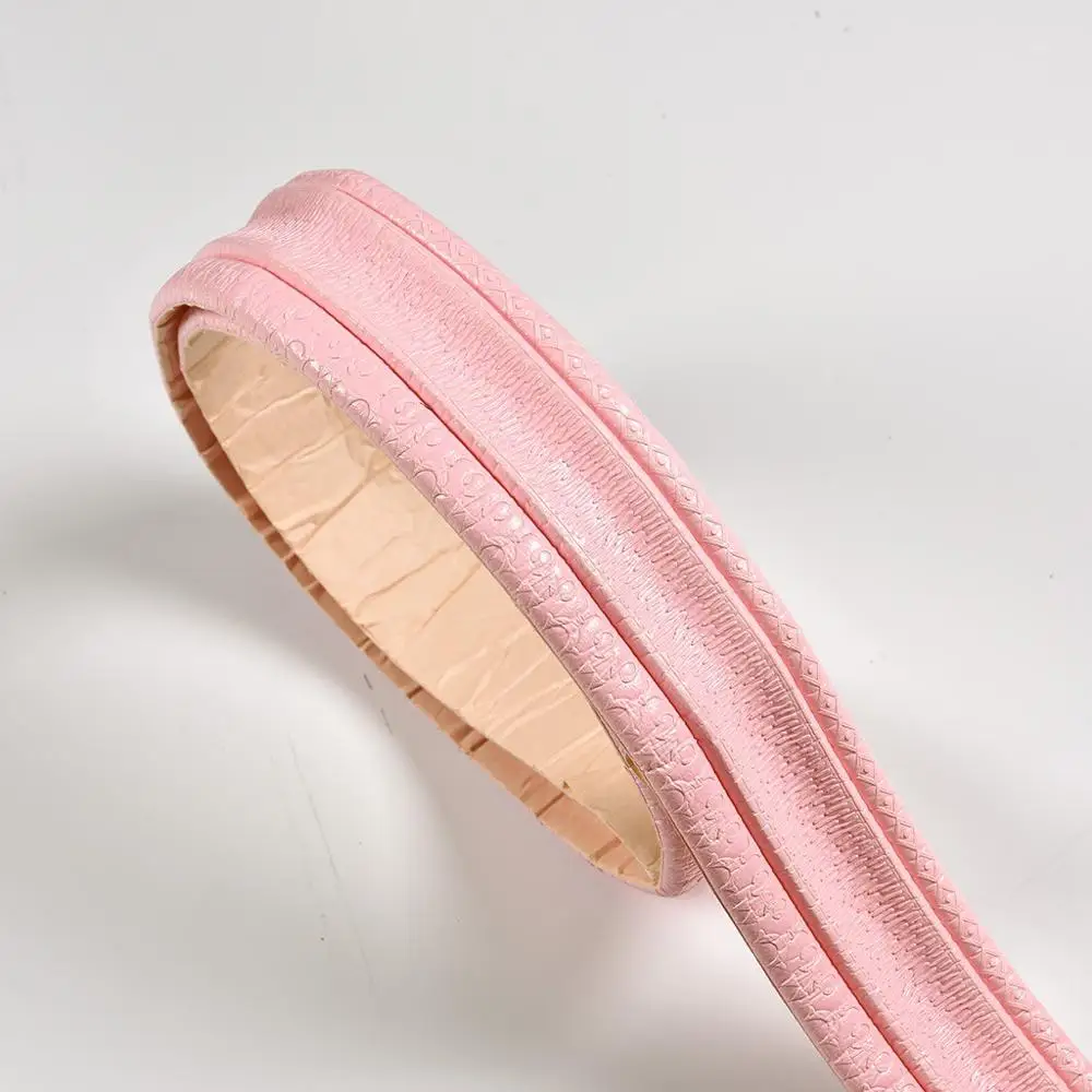 Самоклеящиеся водонепроницаемые обои 3D с узором Настенный декор съемная