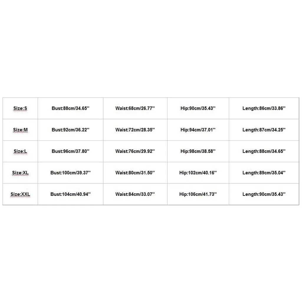 

Dress For Women Sexy Strapless Leopard Print Sleeveless Dress Summer Vest Hip Midi Dress vestido de mujer