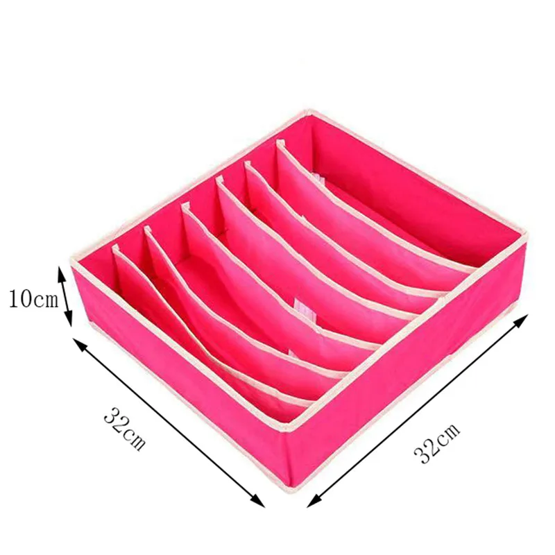 органайзер универсальный. валберис органайзер для нижнего белья. чертеж органайзера. органайзеры размеры. настольный органайзер "s" table organizer артикул: 00000332.