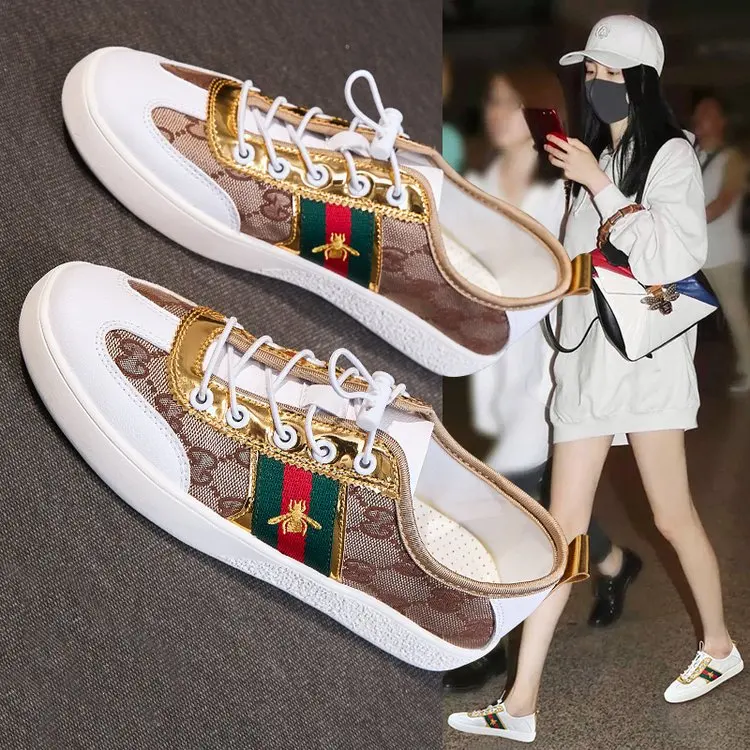 Buty/Модные женские кроссовки; коллекция года; женская повседневная обувь на платформе; женские кроссовки; парусиновые кроссовки; basket femme; кроссовки; женская обувь