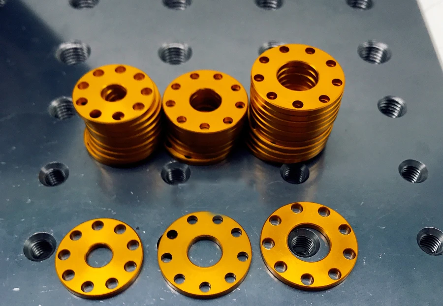 Заставка на рабочий стол волны. Семь на восемь. Оценка 9 из 10. 010 9. Ребусы в картинках для детей.