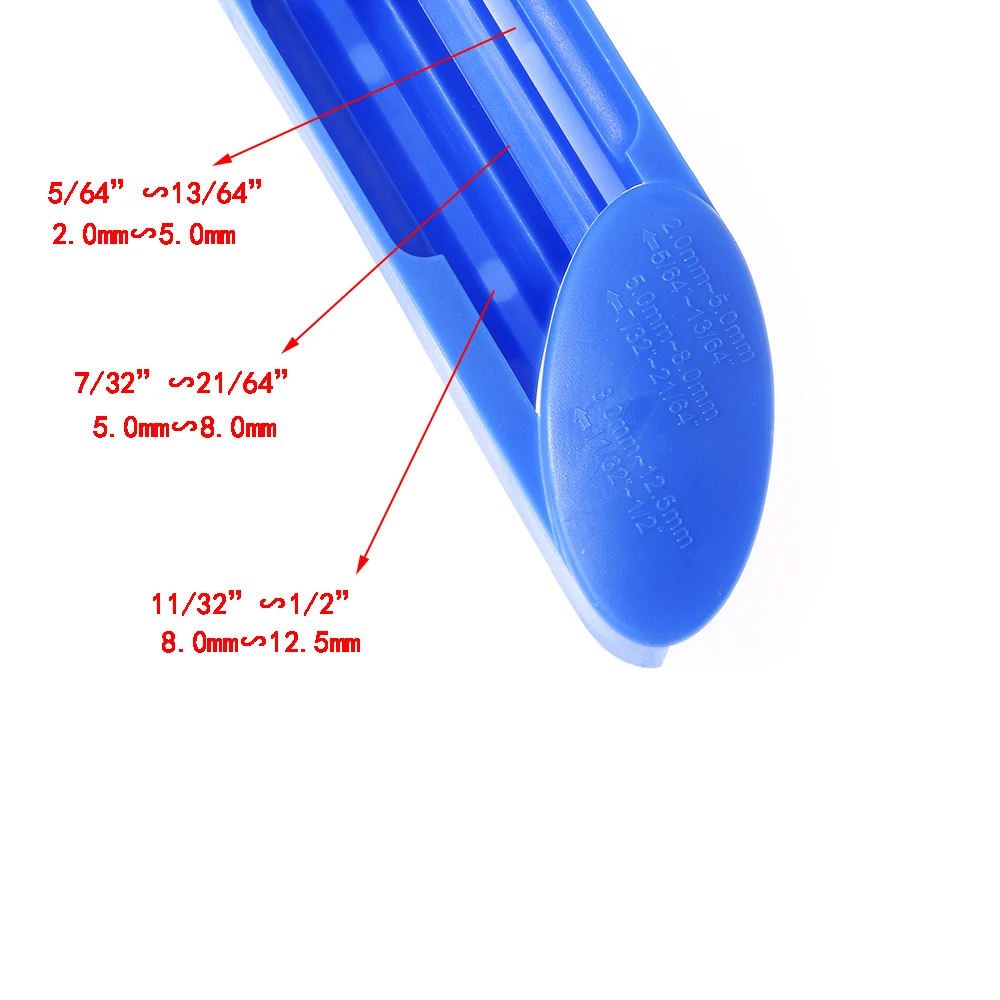 1 комплект корунд шлифовальные колесная дрель бит точилка Титан Портативный