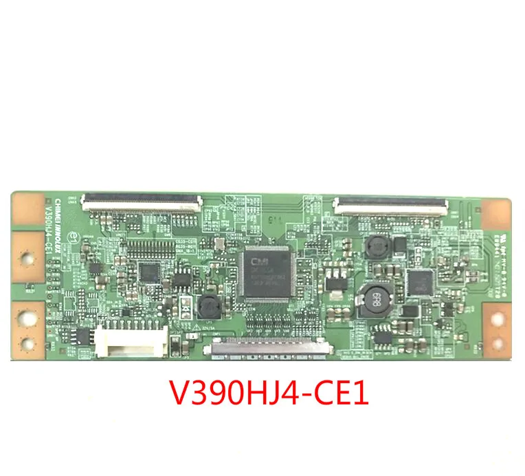 Оригинальная логическая плата 100% бесплатная доставка 1 шт.|Источники питания| |