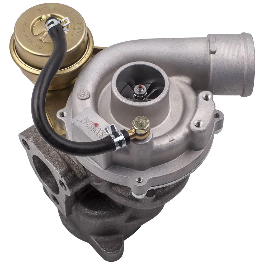 Турбокомпрессор K0329 для VW Passat AUDI A4 A6 1 8 T ANB/APU/AEB/ARK 53039880029 058145703L|Турбонагнетатели и
