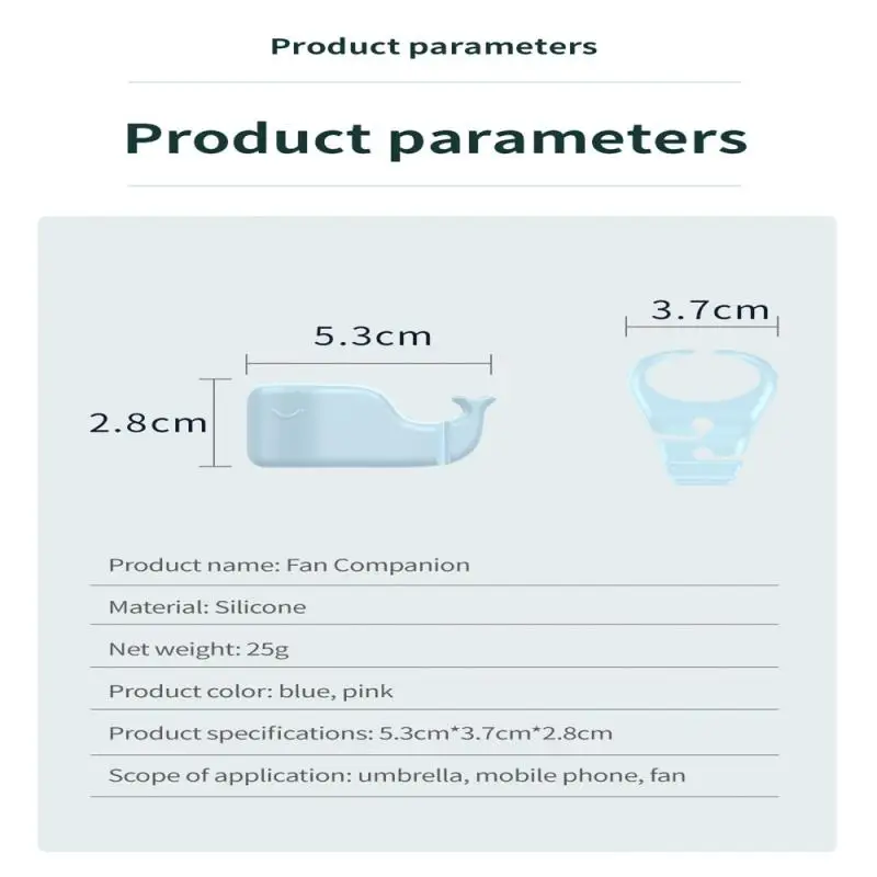Новый многофункциональный универсальный мобильный телефон кронштейн
