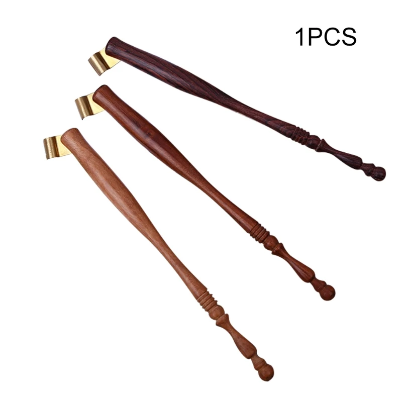 

Изысканный деревянный держатель для каллиграфии R7UC, отлично подходит для манги, комикса, каллиграфии, слов, искусства, рисования, ручки в ко...