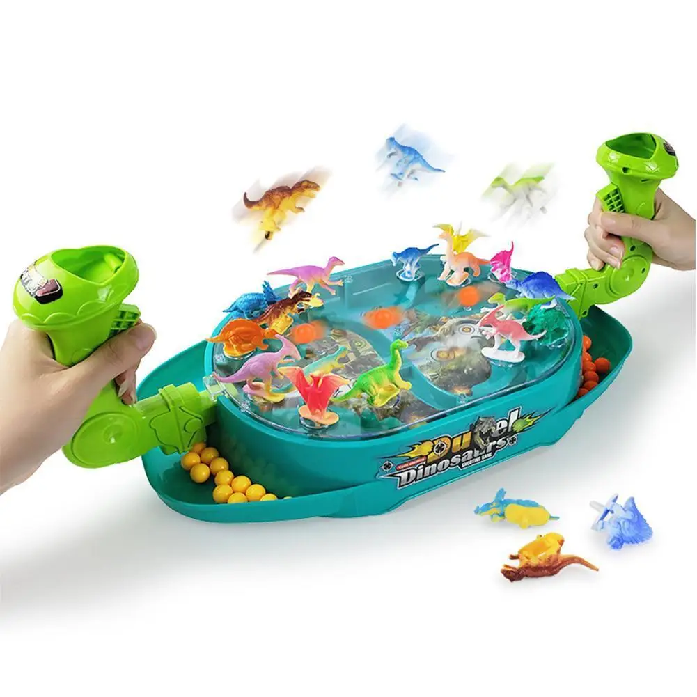 

Детские настольные игры, игрушки, головоломка, катапульты, два игрока, взаимодействие, игра, битва, ребенок, динозавр, семья, родитель, мрамор...