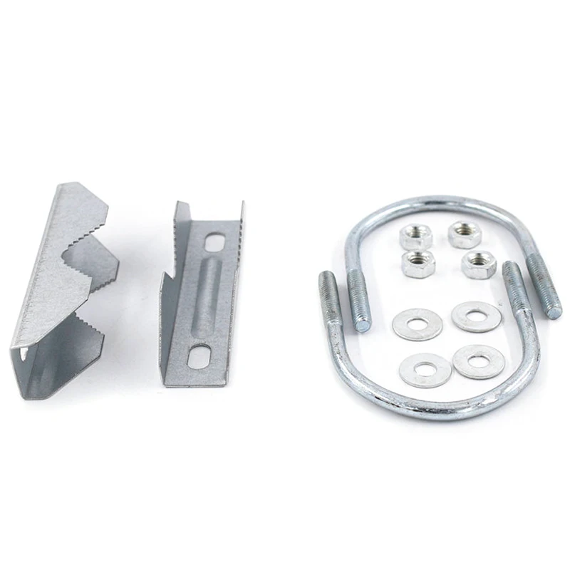 Wi-Fi антенна 4 аппарат не привязан к оператору сотовой связи SMA 12DBi Omni Мужской 5 м