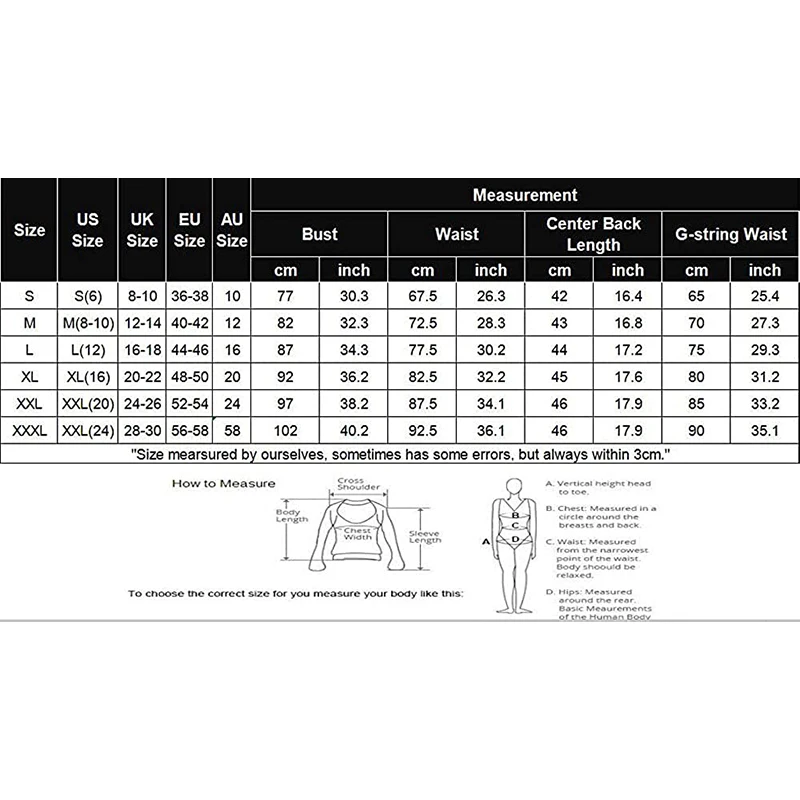 

DR.GESTEE Ladies lingerie sexy pajamas lace petticoat pajamas babydoll full petticoat