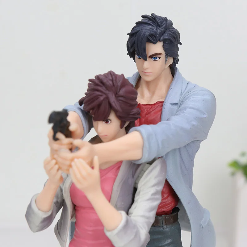 Фигурка макимура из м/ф Охотник 18 20 см|Игровые фигурки и трансформеры| |