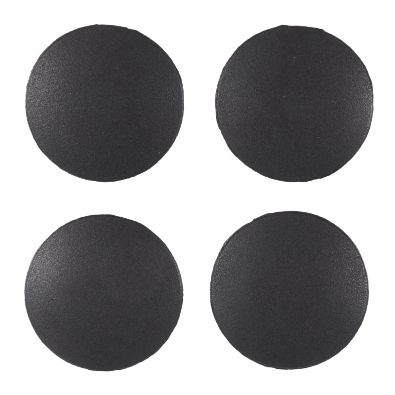 

4 Pcs Bottom Case Rubber Feet Foot Pad for Apple Laptop Pro A1278 A1286 A1297 13 inch 15 inch 17 inch