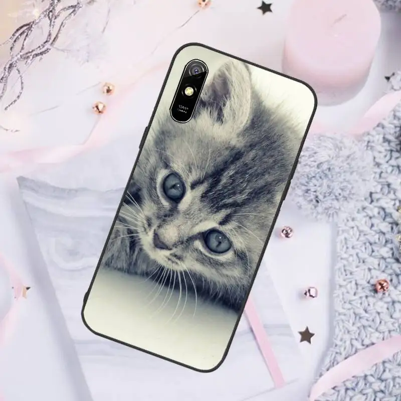 

Crazy Excitement Manga Kakegurui Phone Case For Xiaomi Redmi note 7 8 9 pro 8T 9A 9S Mi Note 10 Lite pro