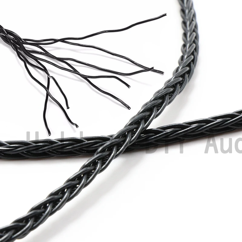 

Hi-Fi ( 1,2 ) 7nOCC A2DC CKR100 CKR90 CKS1100 LS50