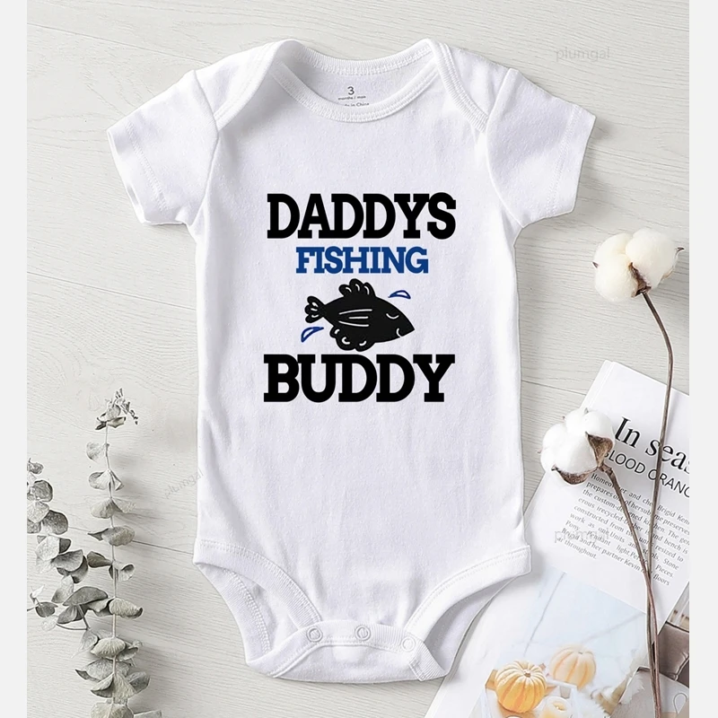 Одежда для новорожденных девочек комбинезоны зимний комбинезон Детский