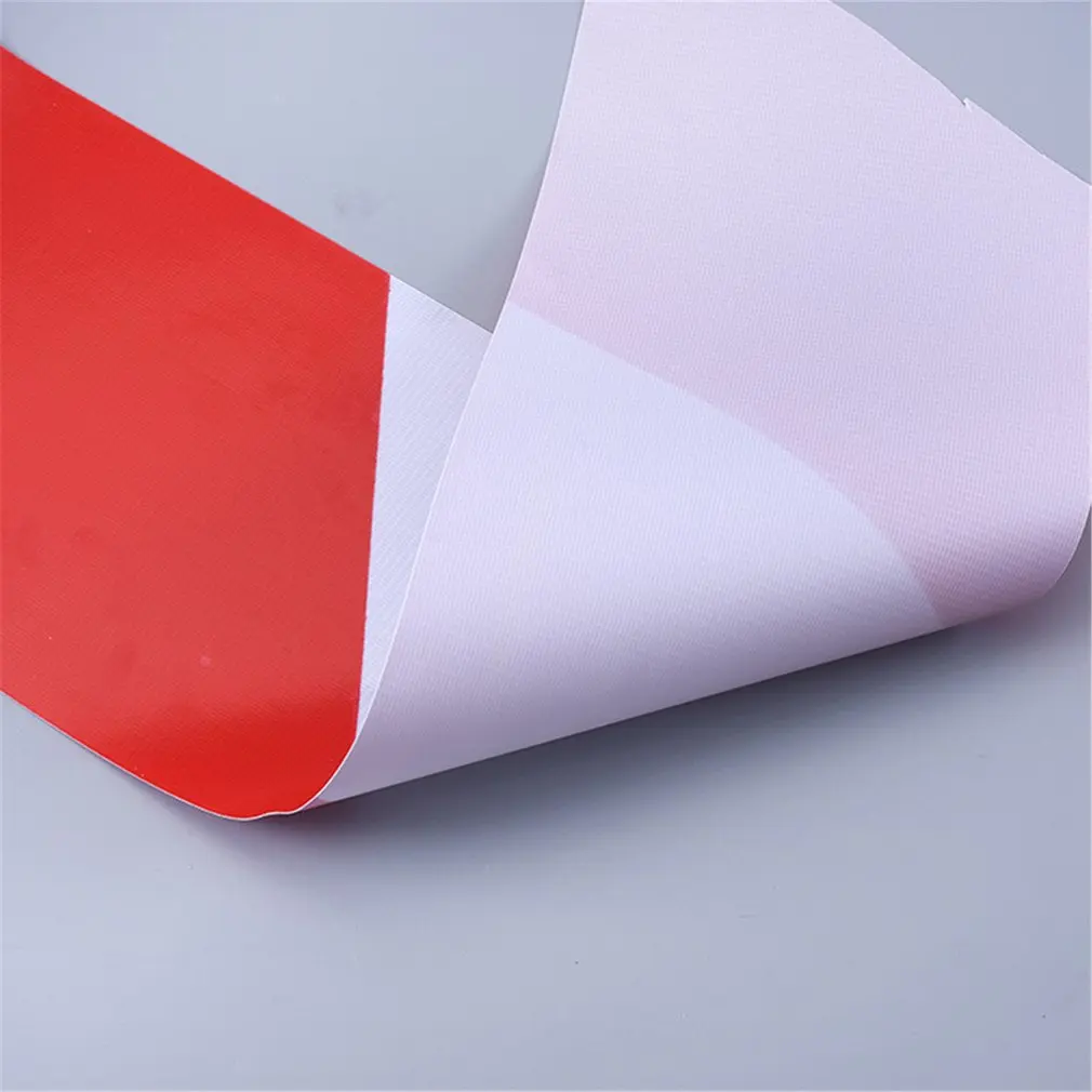 Предупреждение ющая лента предупреждающий об опасности барьер напоминающий