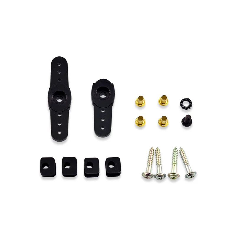 мощный водонепроницаемый ц