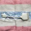 Изображение товара 2