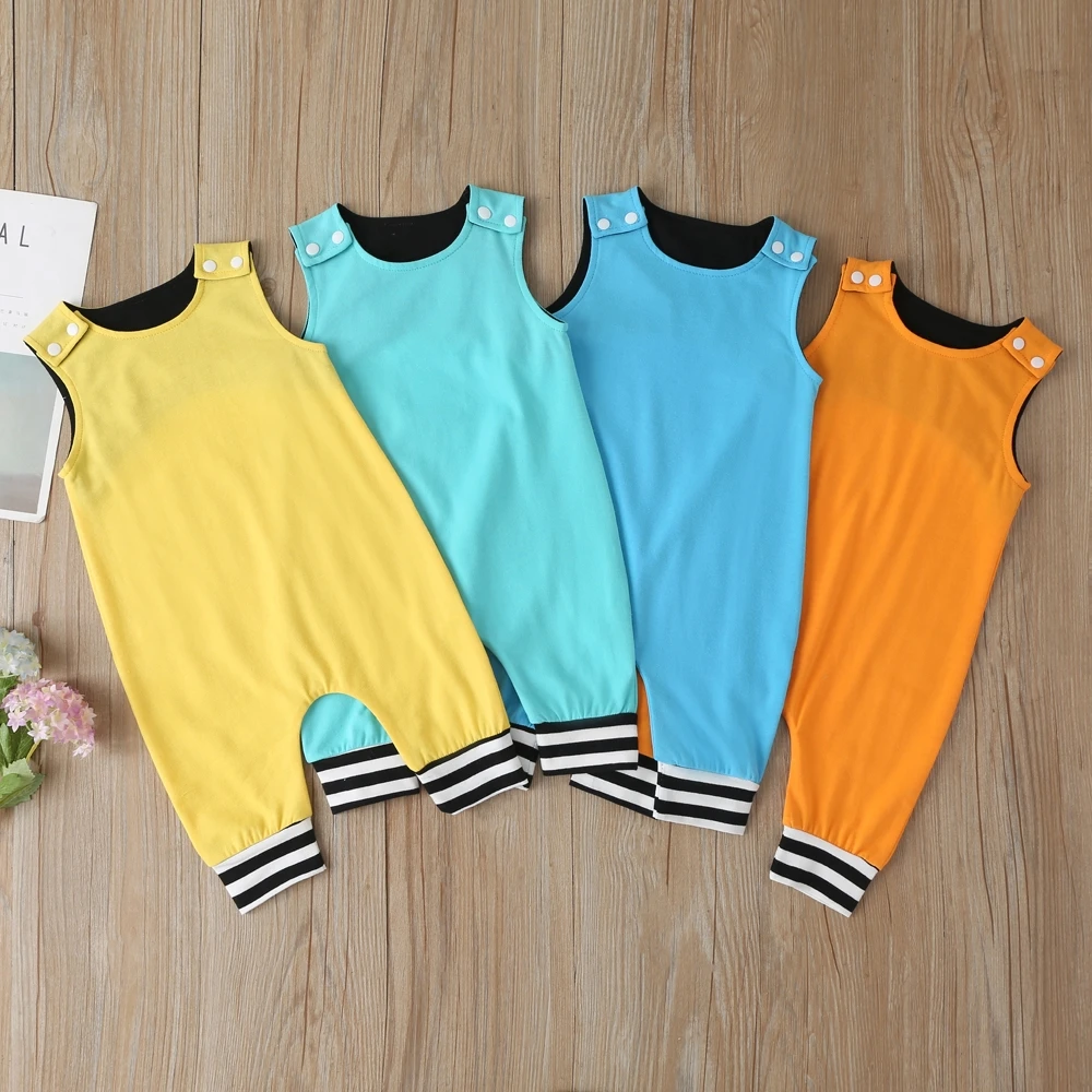 2021 новая одежда для маленьких мальчиков и девочек Одежда малышей Для