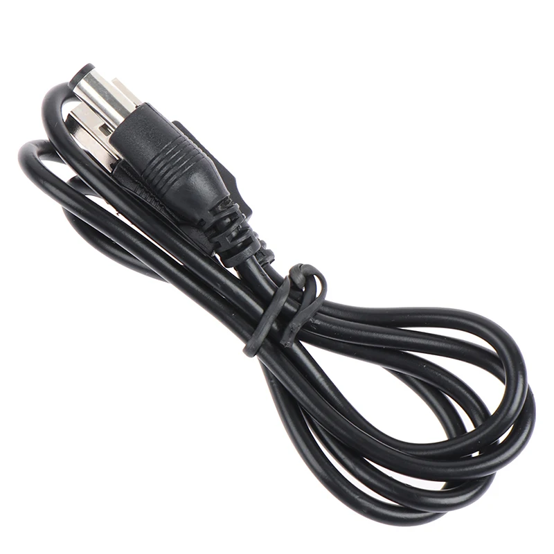 1 шт. USB 5 в зарядное устройство Кабель питания к DC мм разъем кабель для MP3/MP4