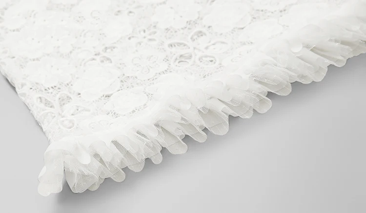 Элегантный женский комплект из двух предметов новая модная Повседневная Блузка