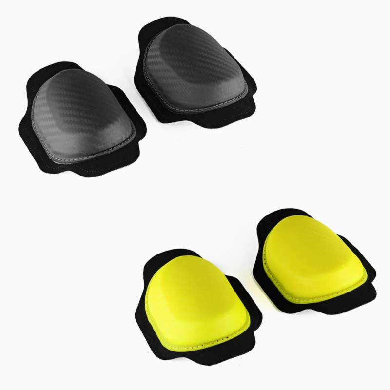 Наколенник для мотокросса эндуро защита скутера мотоцикла|Защитные наколенники