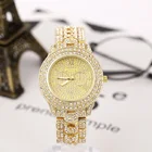 Роскошные женские часы reloj mujer relojes para mujer Часы для женщин reloj feminino montre женские часы zegarki женские часы