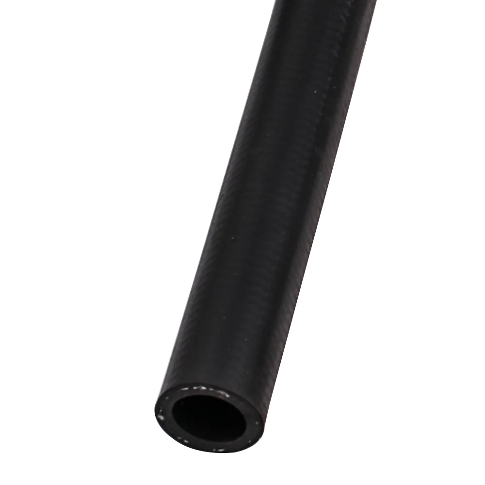 

1 2 3 Bellow Transom Bellows Kit for Mercruiser Bravo 1 2 3 Bearing Compare to 30-803100T1 8M0095485