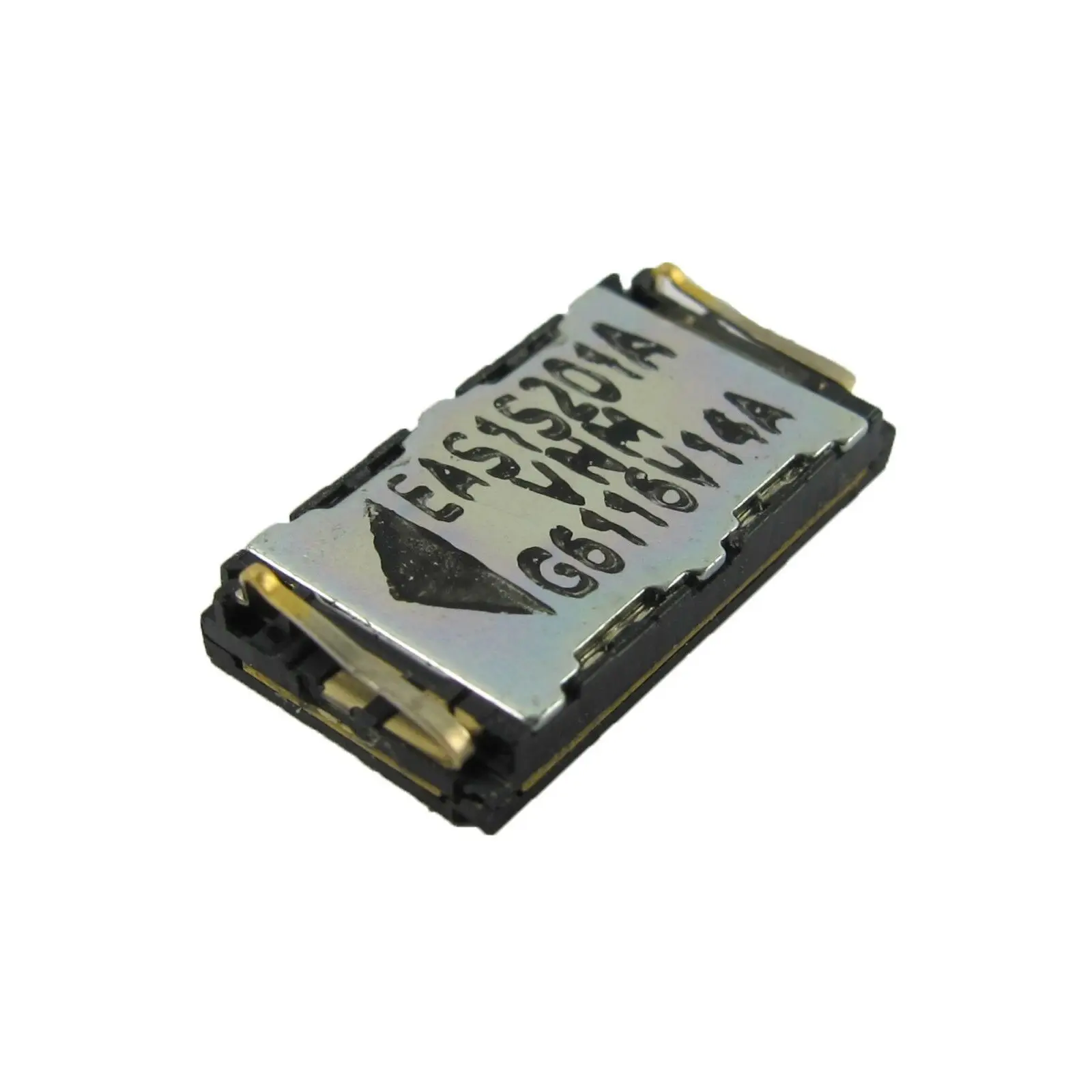 Запасные части для наушников динамик HTC One M9|Шлейфы мобильных телефонов| |