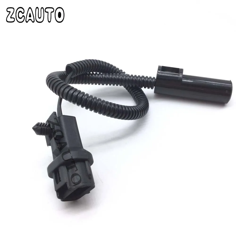56027868AB 56027868AC 4897321AA 56027868 Датчик положения коленчатого вала для Jeep Grand Cherokee Wrangler 4