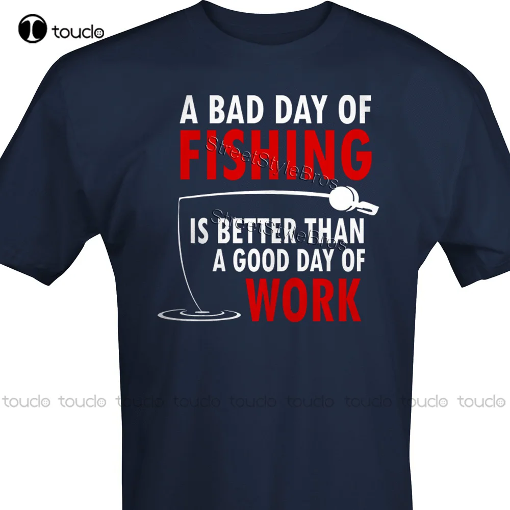 

Модная, Лидер продаж, забавная футболка «Рыбалка», подарок на день рождения, «папа», «рыбак», модная забавная футболка, Новинка