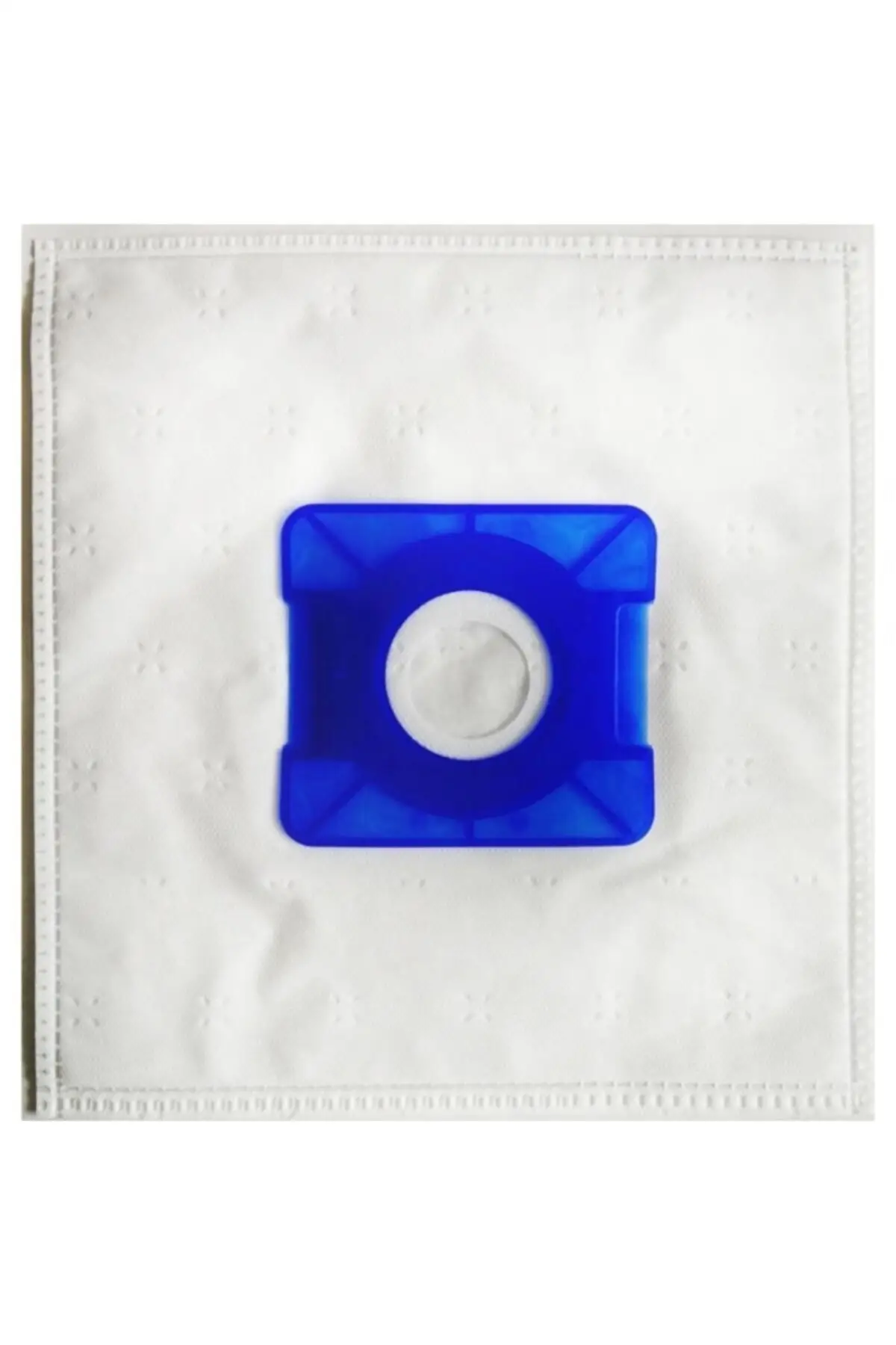 

MHK Parts Star A9000 Vacuum Cleaner Cloth Dust Bag (10 Pcs)