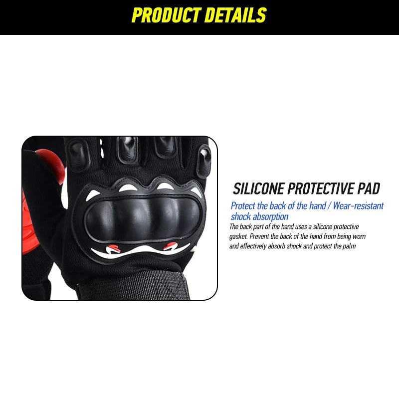 

POM Soft Plastic Longboard Slid Gloves Three Slider Brake Gloves Downhill Skateboard Gloves Skateboard Protective Gear