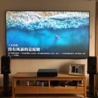 Экран для проектора ALR 80 