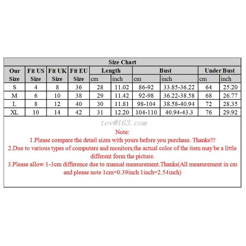 Женский бюстгальтер с глубоким V образным вырезом|Кофточки и топы| |