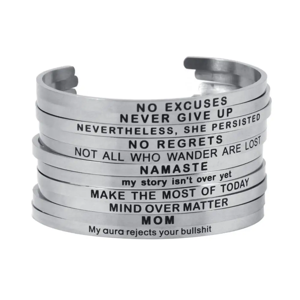 4 мм золота с черным циферблатом новая версия Цвет браслет Нержавеющая сталь бар