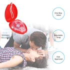 Спасательный реаниматор для оказания первой помощи