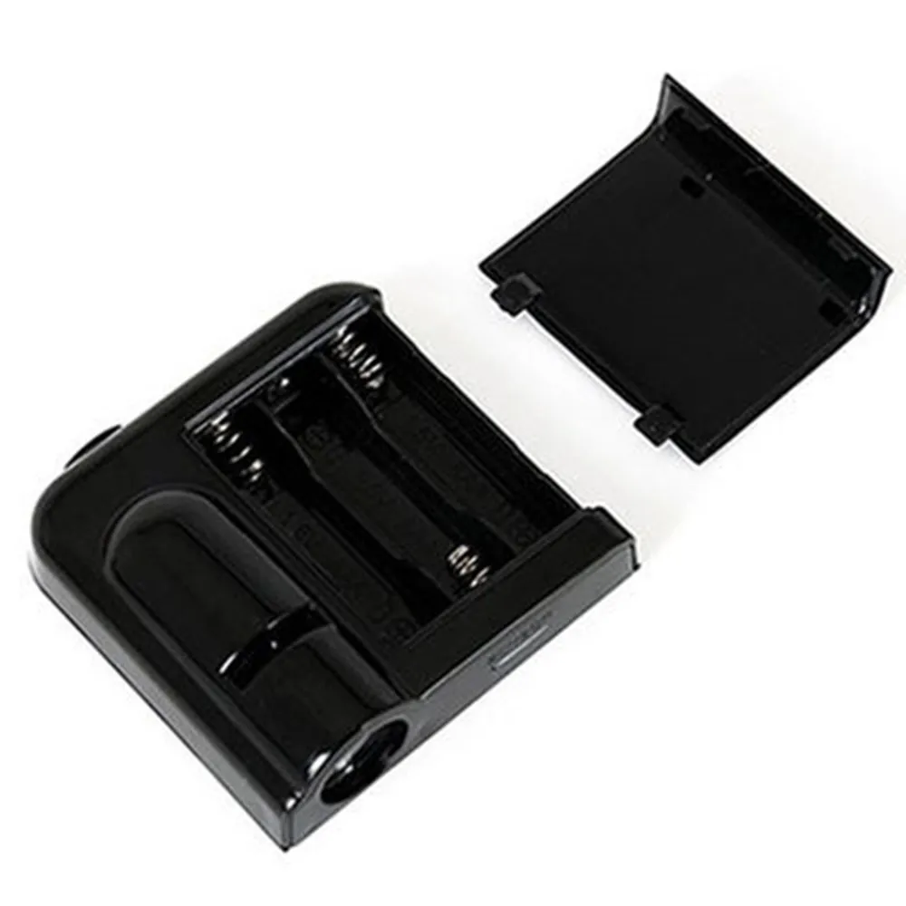 2X Car LED Light Emblem Projector Ghost Shadow Welcome Lamp For Jeep Cherokee Compass MK Liberty KJ KK Wrangler TJ JK JL Grand - купить по