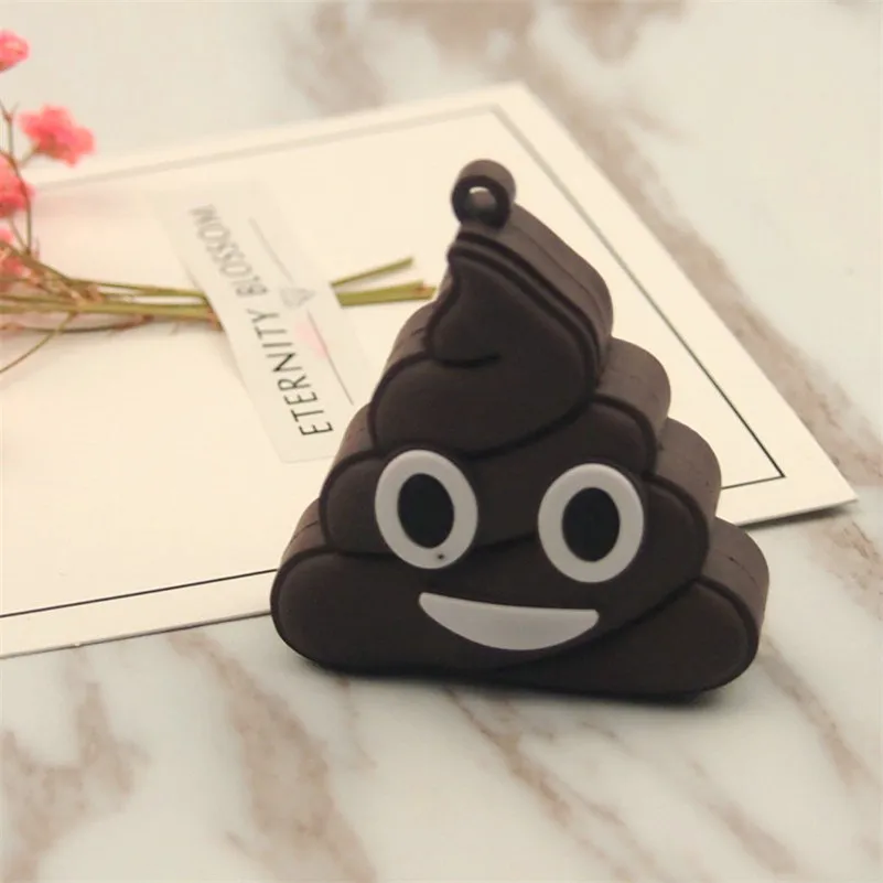 Cle USB 2 0 своеобразный треугольной формы флэш накопитель 128 МБ 32 Гб 64 Память флеш