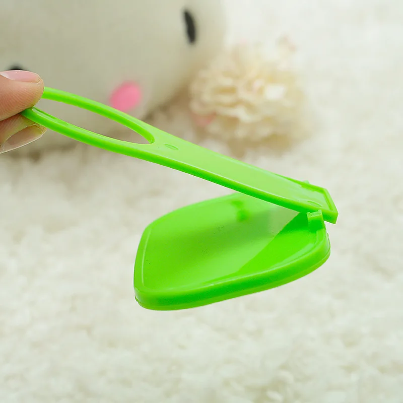 Мобильный телефон настенная розетка для Зарядное устройство зарядки батарей