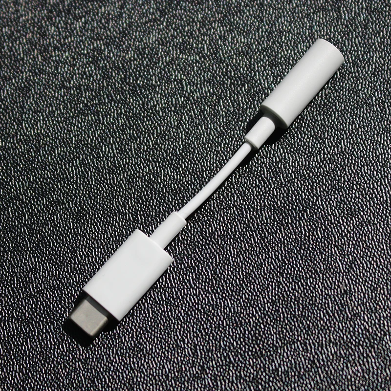 Usb Type C на 3 5 мм Aux адаптер для наушников аудио кабель Google Pixel 2 3A 4 XL HTC U10 U11 Huawei