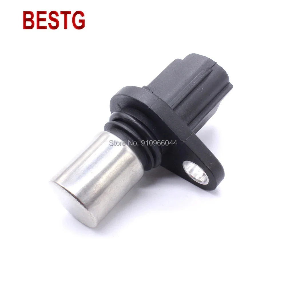 90919 05024 PC407 Q025 CKP Датчик положения коленчатого вала для TOYOTA Yaris 1.5L 4 Cyl Scion xA xB Echo Prius