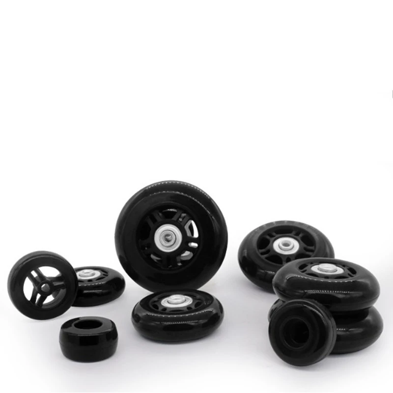 Прямая продажа с фабрики мосты роскошный ремонт инструмент для ремонта колесики