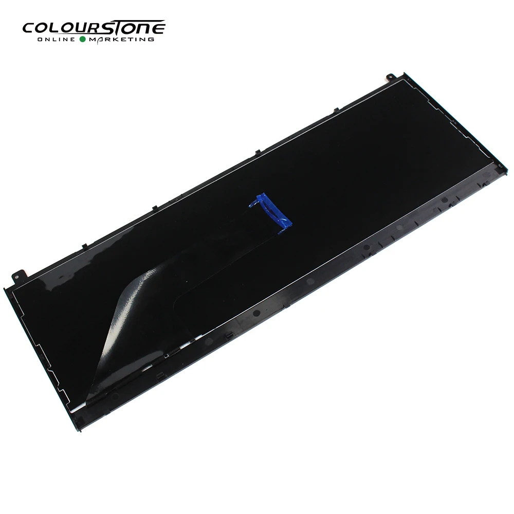 4520S RU клавиатура для HP probook 4520 4525S 4525 черная Русская ноутбука клавира - купить по