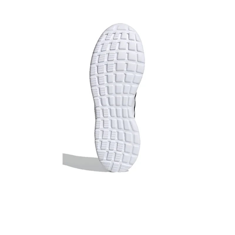 

Original New Arrival Adidas Men's Running Shoes Sneakers