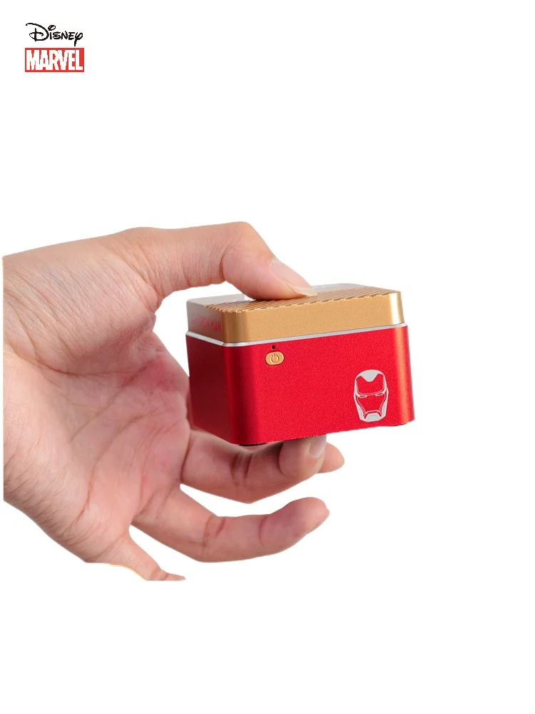 

Disney mini computer host quad-core J4125 home office 4K portable minipc living room htpc wifi+bluetooth mini computer