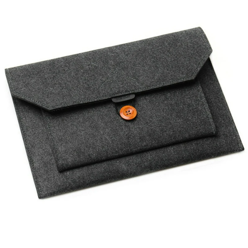 сумка для ноутбука планшет п