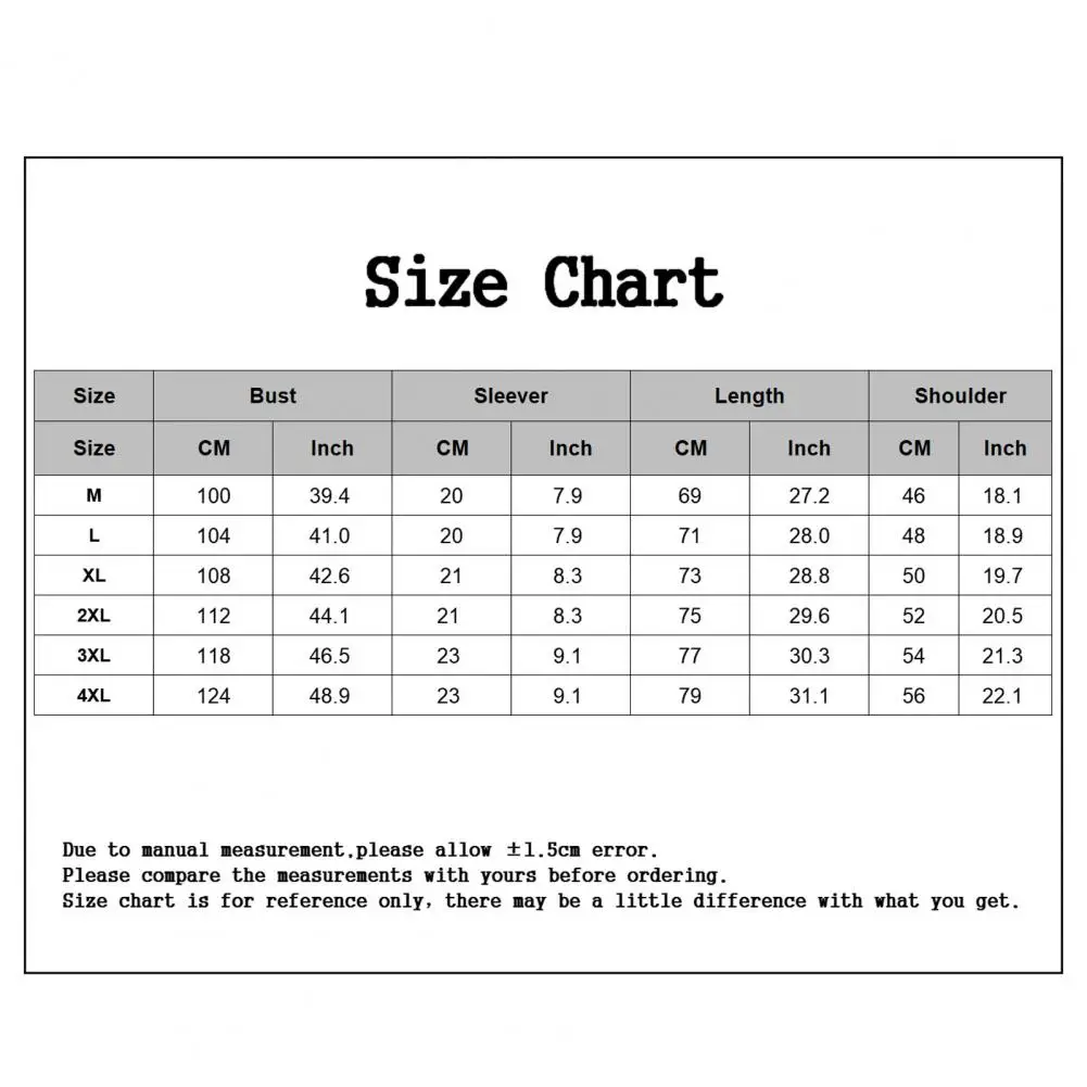 

Men T-shirt Print T Shirt Three-dimensional Tshirt Space Program Tees Tops Streetwear Punk Shirts Male Streetwear